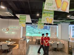 -五星桥原切肥牛火锅(怀德桥店)