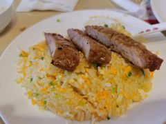 -鼎泰丰(渔阳店)