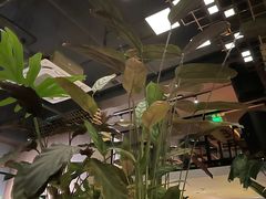 -ibarrel爱杯·bistro&brunch(江宁路店)