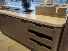 -星巴克臻选(成都太古里店)