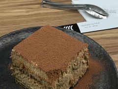 -里面·Noodlology(机电院店)