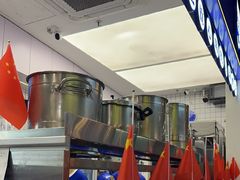 -煲珠公·老红糖珍珠奶茶(长宁龙之梦店)