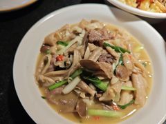 -湘阁里辣(南联锦泰城店)