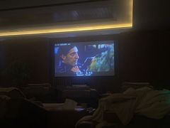-浅深Cheersum(曹杨店)
