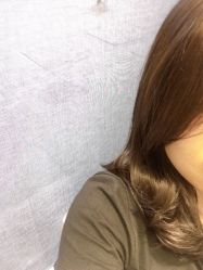 -AYO SALON