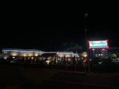 -Versailles Restaurant Cuban Cuisine