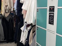 -拍刻风照相馆(南山西丽店)