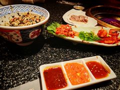 -牛家酒场(7mall店)