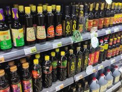 -超市发超市(羊坊店店)