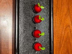 -觅唐MITONG(鸟巢店)