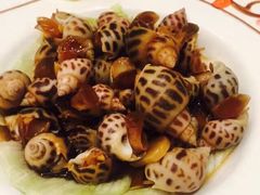 -老东吴食府(雅都店)