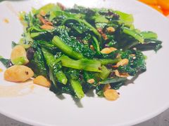 -鲁班张葱烧海参(马庄街店)