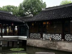 -绍兴老味道·非遗门店(银泰城店)