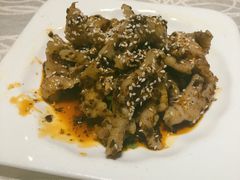 -红辣椒·川菜·火锅(科华路店)