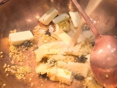 -哈啾嗨·新概念蒙餐(红星新城店)