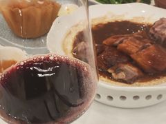 -丹桂轩(万科城店)