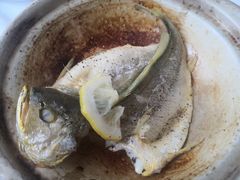 -食悦江南·淮扬菜·烤鸭(亚运村·惠新店)