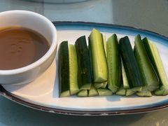 -乔一乔怪味干锅(东升店)