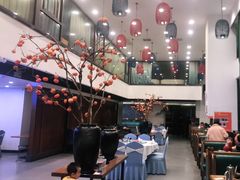 -饭怕鱼(阳光100店)