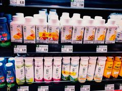 -BHG Market Place(水游城店)