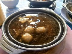 -新记肉骨茶
