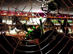 -鸡尾酒实验室酒吧(隆礼路店)