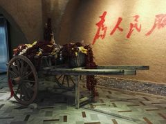 -砂之船奥莱(南京江宁店)
