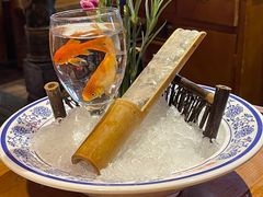 -蜀江龙火锅(339店)