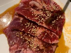 -火炉火自助餐(枫蓝国际店)