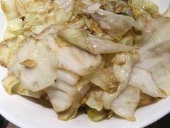 -陶然楼·家宴