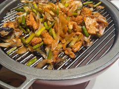 -潞州宴(清华店)