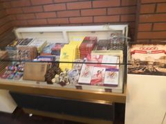 -长春市茶啊衝饭店(南湖公园店)