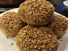 -迎宾楼(解放西街店)