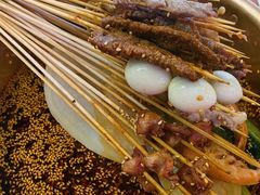 -徐妹串串香(春熙路店)