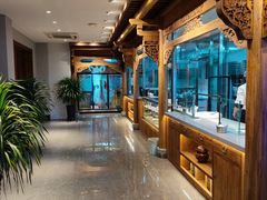 -高玛纳驴肉火烧(河间总店)