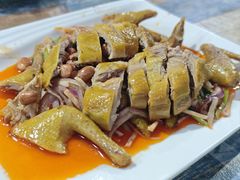 -石岐乳鸽村(南海第三分店)