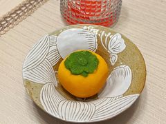 柿柿如意饼-北京稻香村(零号店)