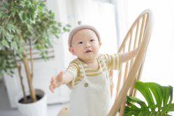 点击看大图 -DORA kids 朵拉儿童摄影花园店