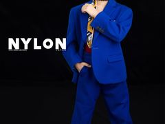 -潮童星少儿模特形体培训(郑州总校)