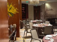 -江南·JIANGNAN(北京歌华开元大酒店)