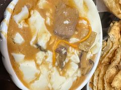 -方中山胡辣汤(顺河路店)