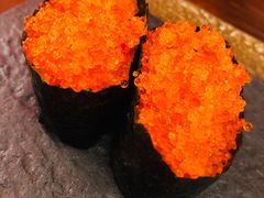 -白石的深夜食堂(大上海店)