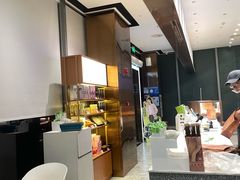 -奈雪的茶(中储能店)