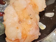 -陈府大宅门成都火锅·手切鲜肉(太原街店)