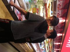 -川锅一号火锅(睢宁店)