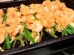 -老村长•湖北家常菜(黄浦路店)