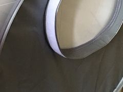 -宝大祥青少年儿童购物中心(南京东路店)