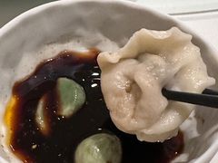 -九献创意菜·新中式(亮马河花园私宴店)