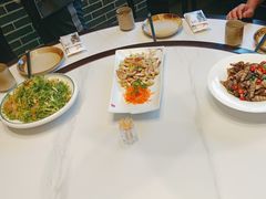 -映像威海·海鲜味道(市区店)