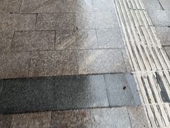 -索拉古贝(义乌北苑店)
